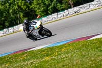 Brno;event-digital-images;motorbikes;no-limits;peter-wileman-photography;trackday;trackday-digital-images
